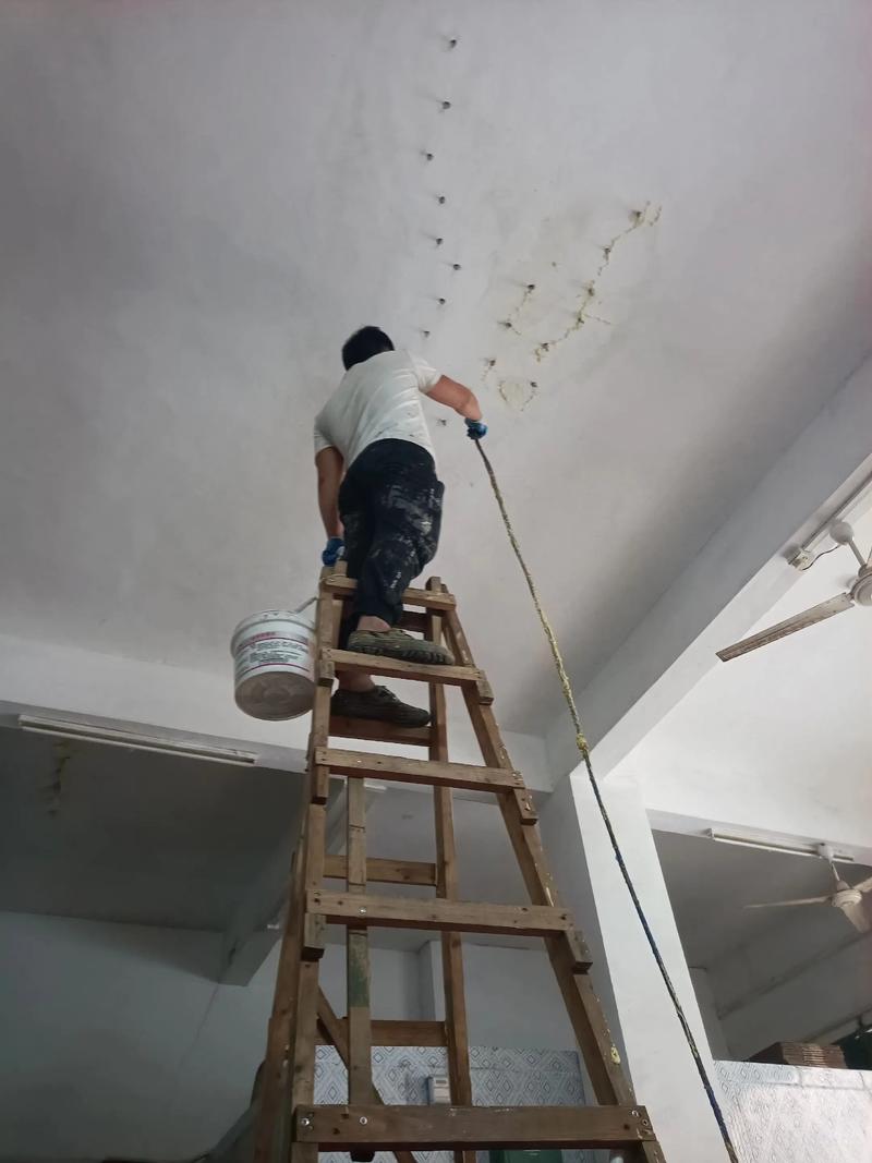 蚌埠化学注浆